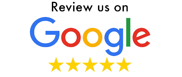 Rate us on Google Play
